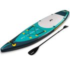 Neo-Sport, Reefbreak, deska SUP, 350-81-15 cm