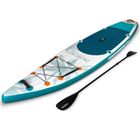 Neo-Sport, Reefbreak, deska SUP, 350-81-15 cm