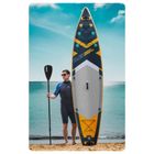 Neo-Sport, Reefbreak, deska SUP, 350-81-15 cm
