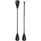 Neo-Sport, składane wiosło do deski SUP, 230 cm