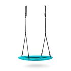 Neo-Sport, Swingo, huśtawka bocianie gniazdo, 100 cm