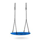 Neo-Sport, Swingo, huśtawka bocianie gniazdo, 100 cm