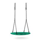 Neo-Sport, Swingo, huśtawka bocianie gniazdo, 100 cm