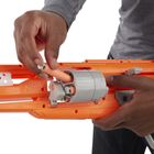 Nerf Accustrike, Alphahawk, wyrzutnia ze strzałkami
