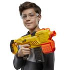 Nerf Alpha Strike, Flyte CS-10, wyrzutnia i 20 strzałek