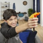 Nerf Alpha Strike, Stinger SD-1, 8 wyrzutni i 16 strzałek
