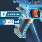 Nerf Elite 2.0 Phoenix, wyrzutnia i 12 strzałek