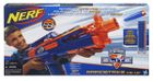 Nerf Elite, Rapidstrike, wyrzutnia