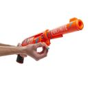 Nerf Fortnite, 6-SH, wyrzutnia i 6 strzałek