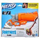 Nerf Fortnite, Flare, wyrzutnia i 3 strzałki