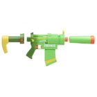 Nerf Fortnite, SMG-Zesty, wyrzutnia i 10 strzałek