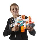 Nerf Modulus, Tri-Strike, wyrzutnia ze strzałkami