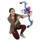 Nerf Rebelle, łuk szpiegowski