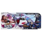 Nerf Rebelle, Łuk tajnej agentki