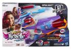 Nerf Rebelle, Spylight, wyrzutnia