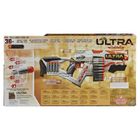 Nerf Ultra One, wyrzutnia i 25 strzałek