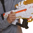 Nerf Ultra Pharaoh, wyrzutnia i 10 strzałek