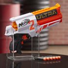 Nerf Ultra Two, wyrzutnia i 6 strzałek