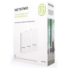 Netatmo, czujnik otwarcia drzwi i okien, DTG