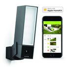 Netatmo, Presence, kamera monitoringu zewnętrznego