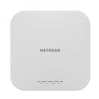 Netgear, punkt dostępowy, Wi-Fi 6, WAX610, 2,4GHz(2-2), 5GHz(2-2) PoE+, PoE 1-2,5G