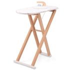 New Classic Toys, drewniana deska do prasowania