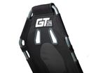 Next Level Racing, kokpit, NLR GT Lite, szary