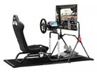 Next Level Racing, kokpit, Victory Simulator Cockp
