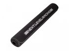 Next Level Racing, Premium Floor Mat, dywanik XL