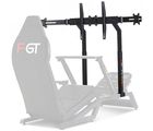Next Level Racing, stojak na monitor, F-GT NLR-A006