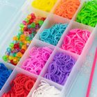 Nice Group, zestaw do tworzenia bransoletek