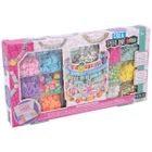 Nice Group, zestaw koralików