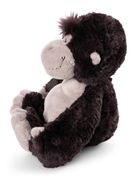 Nici, goryl Gorilla, maskotka, 25 cm