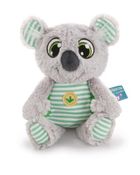 Nici, Koala Kappy, maskotka pluszowa, 22 cm
