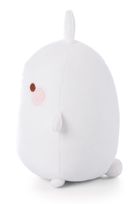 Nici, Molang, maskotka pluszowa, 16 cm