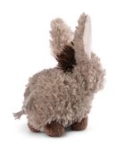Nici, Osiołek Donkeylee, maskotka pluszowa, 2 cm