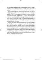 Nie bój się pójść własną drogą. Sztuka nonkonformizmu