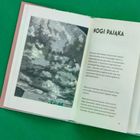 Nie mówi się takich rzeczy