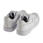 Nike, Buty sportowe dziecięce, Air Force 1
