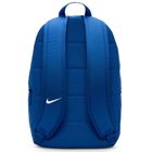 Nike, Chelsea Londyn, plecak, niebieski