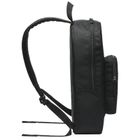 Nike, Classic Kids, plecak, czarny