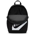 Nike, Elementa Shoebox, plecak, czarny