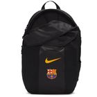 Nike, FC Barcelona, plecak