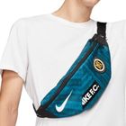 Nike, FC Barcelona Stadium Tech, saszetka na biodra