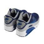 Nike, Obuwie sportowe chłopięce, Air Max 90 Mesh