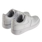Nike, Obuwie sportowe dziecięce, Air Force 1