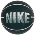 Nike, piłka koszykowa 7, Everyday Playground Outdoor, rozmiar 7
