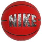 Nike, piłka koszykowa 7, Everyday Playground Outdoor, rozmiar 7