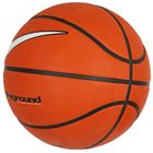 Nike, piłka koszykowa 7, Everyday Playground Outdoor, rozmiar 7