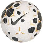 Nike, piłka nożna, Academy Elite HV6267-100, rozmiar 5